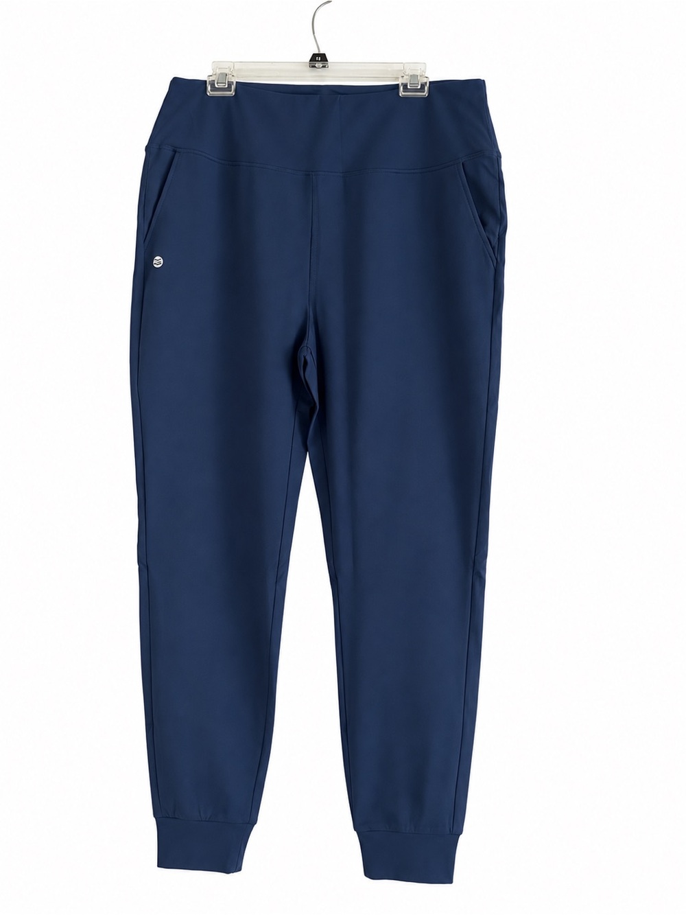 Fleece Lined Leggings/Joggers